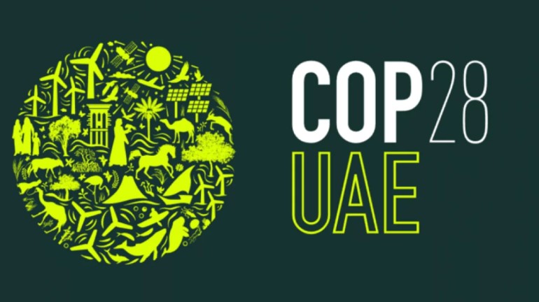 COP28: A turning point in the fight against climate change